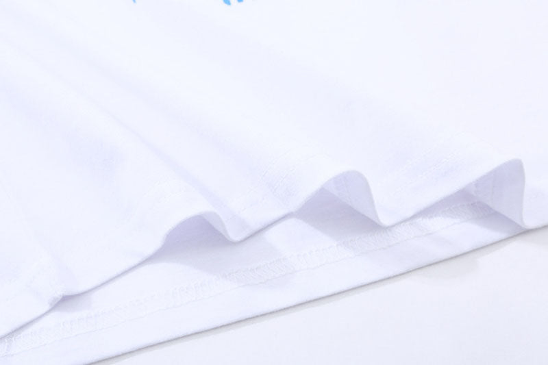 BAPE T-Shirts - image 9