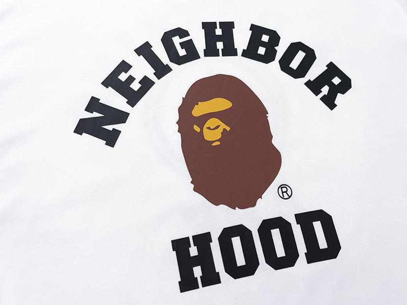 BAPE T-Shirts - image 8