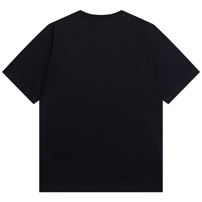 BAPE T-Shirts - image 2