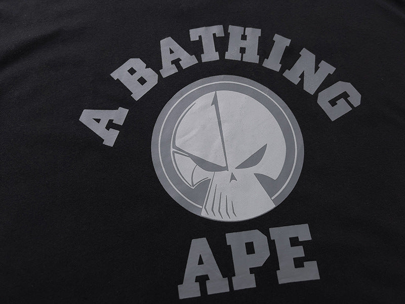 BAPE T-Shirts - image 11