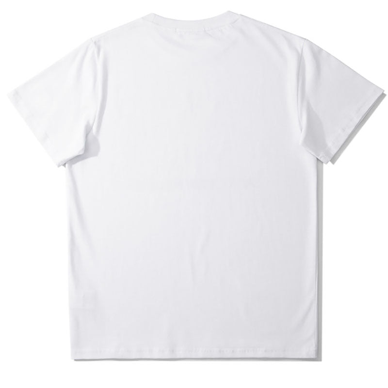 BAPE T-Shirts - image 2