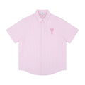 short-sleeved shirt THOM TREND