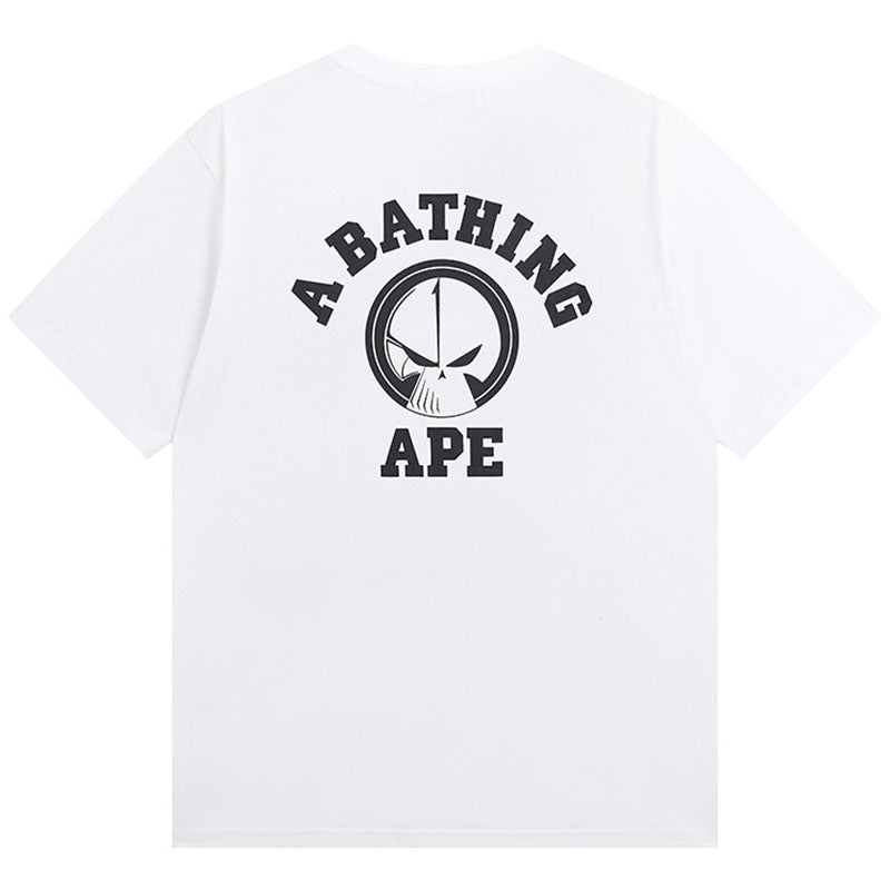 BAPE T-Shirts - image 2