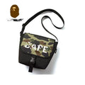 BAPE Camo Tote Bag - Camo Tote Bag - View 1