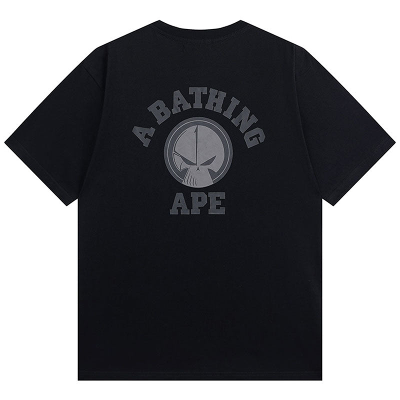 BAPE T-Shirts - image 4