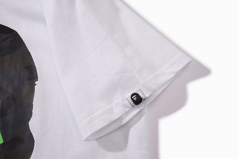 BAPE T-Shirts - image 7