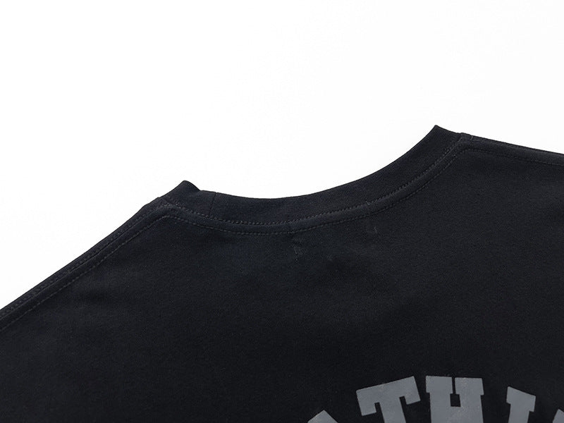 BAPE T-Shirts - image 7