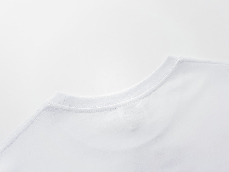 BAPE T-Shirts - image 6