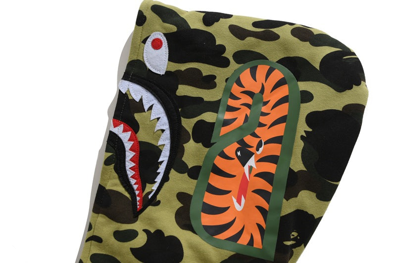 Bape Hoodies - image 6
