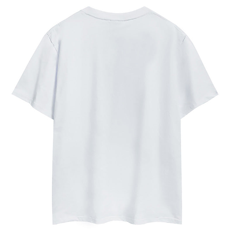 BAPE T-Shirts - image 2