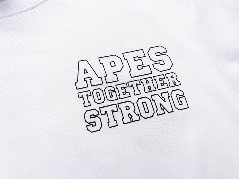 BAPE T-Shirts - image 7