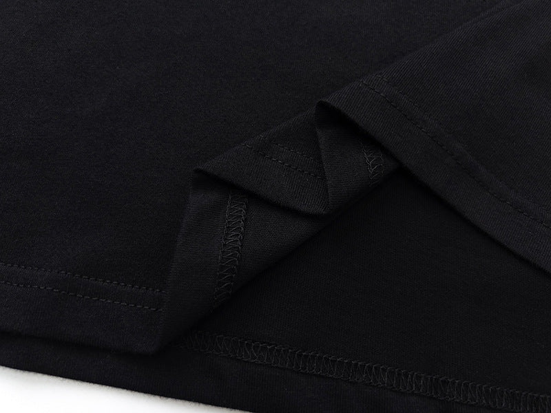 BAPE T-Shirts - image 12
