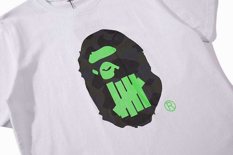 BAPE T-Shirts - image 5