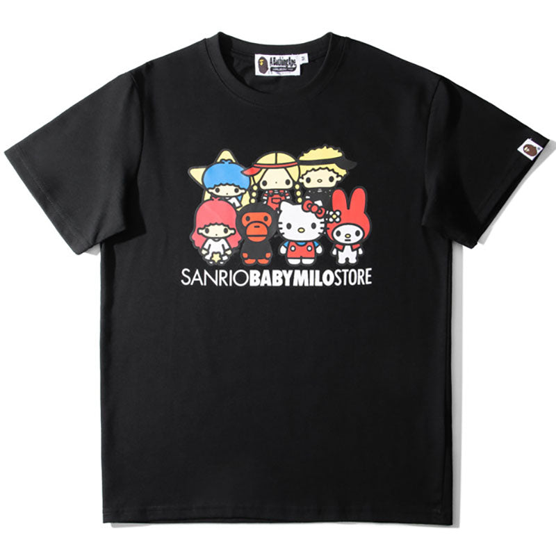 BAPE T-Shirts - image 3