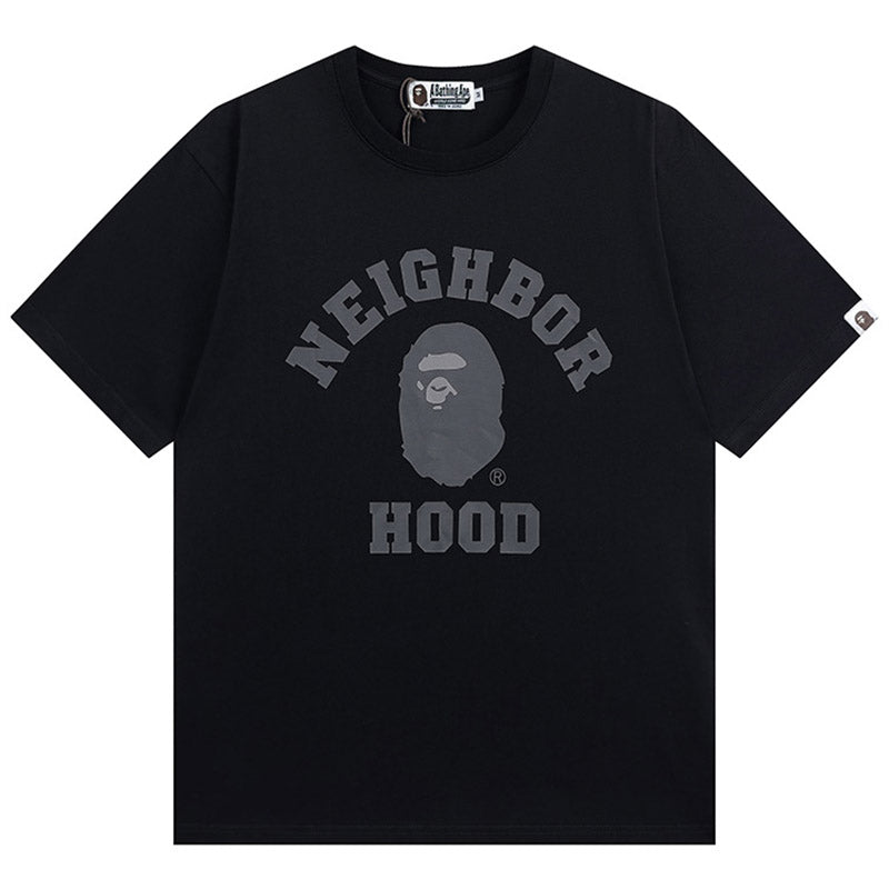 BAPE T-Shirts - image 3