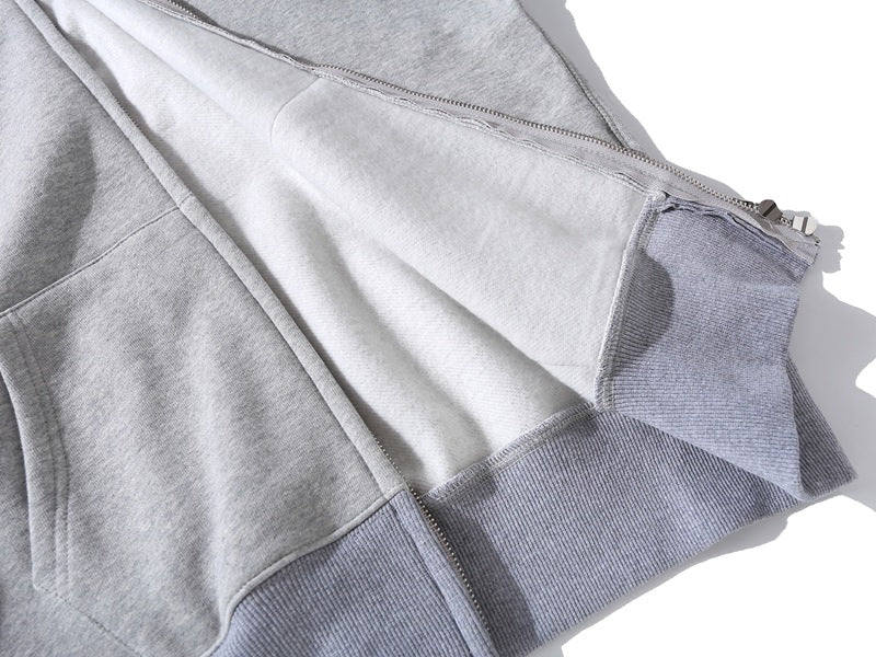 Bape Camo Hoodie - image 12