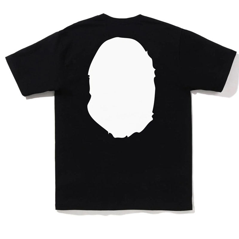 BAPE T-Shirts - image 5