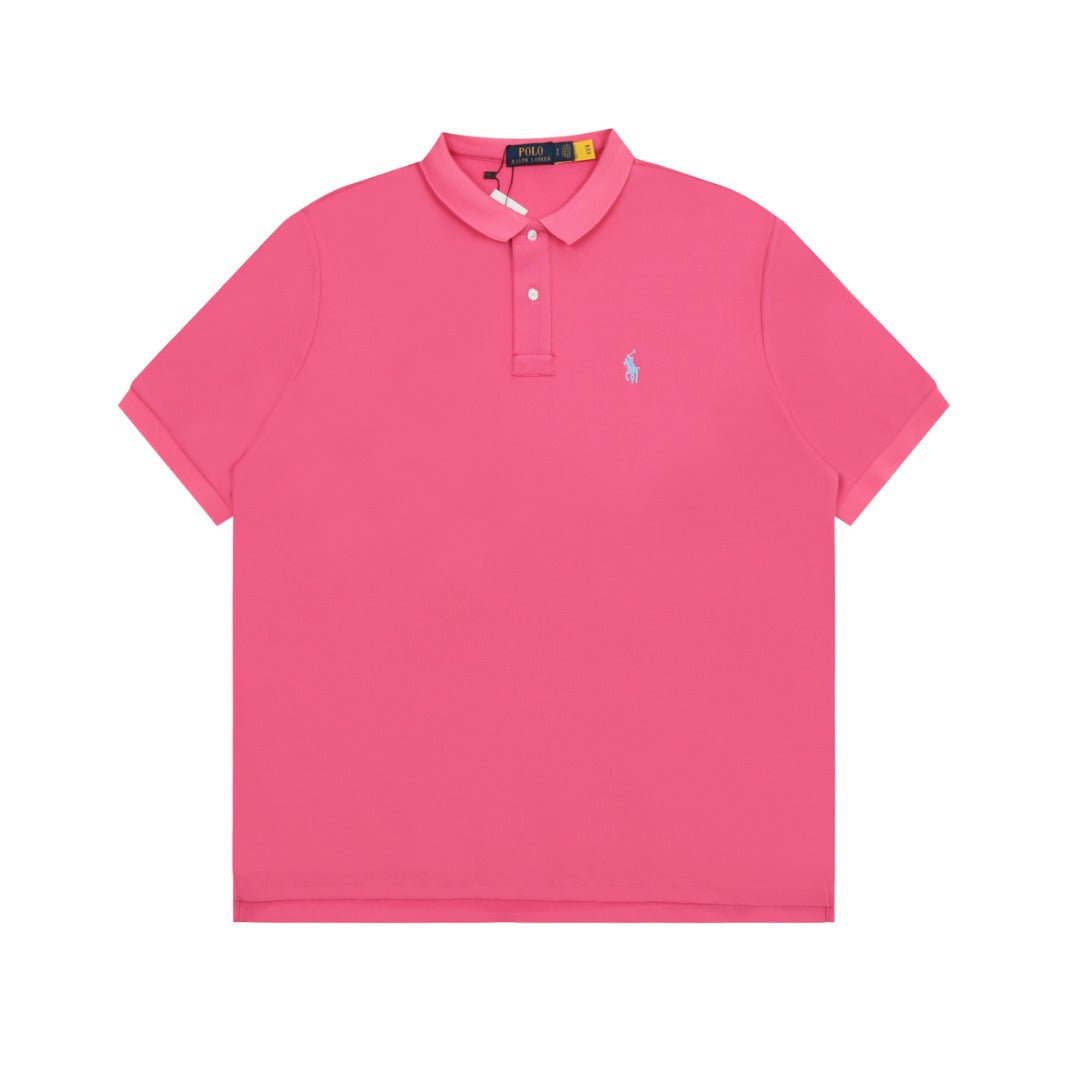 Ralph Lauren Men‘s Cotton Polo shirt