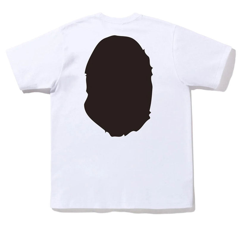 BAPE T-Shirts - image 3