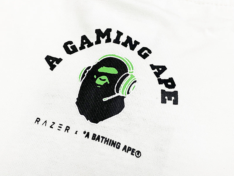BAPE T-Shirts - image 7