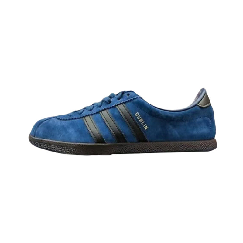 Adidas Originals Stan Smith Sneakers | Non-Slip Breathable Unisex Classic Low-Top Shoes