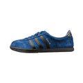 Adidas Originals Stan Smith Sneakers | Non-Slip Breathable Unisex Classic Low-Top Shoes