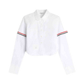 Women's Shirts - Image 3