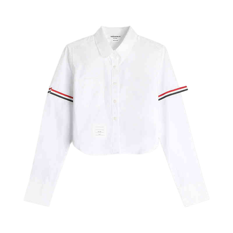 Women's Shirts - Image 3