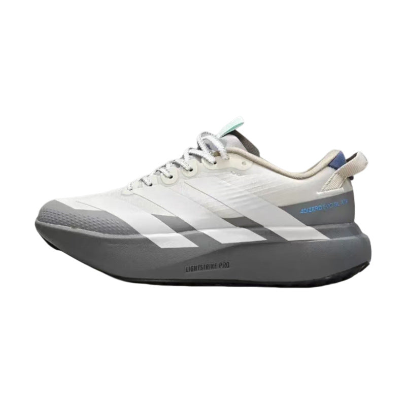 Adidas Ultraboost 5 | Premium BOOST Running Shoe | 5 Colorways EU 36–45