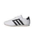 Adidas Originals Country OG | Unisex Retro Low-Top Sneakers | 2 Colorways EU 36–45