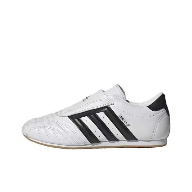 Adidas Originals Country OG | Unisex Retro Low-Top Sneakers | 2 Colorways EU 36–45
