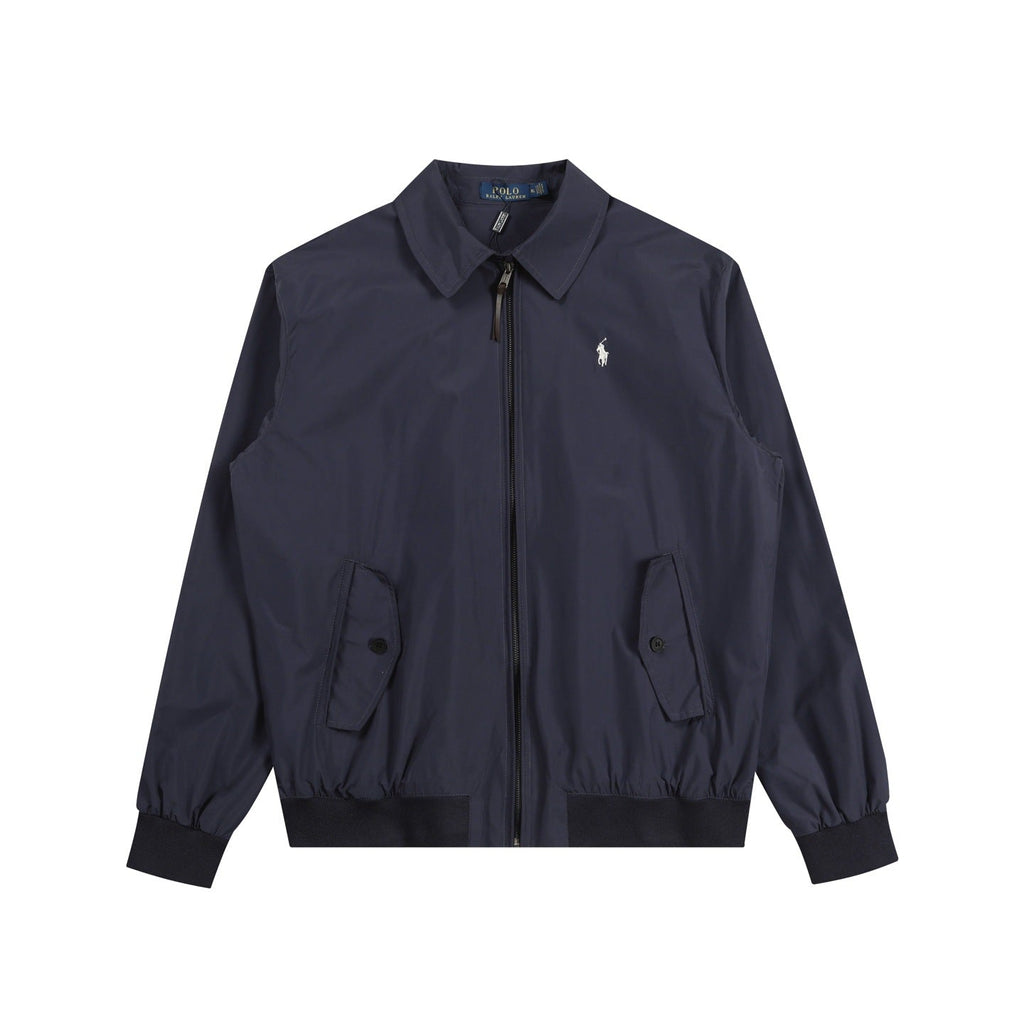 Ralph Lauren Men‘s Jacket Coat