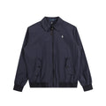 Ralph Lauren Men‘s Jacket Coat