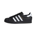 Adidas Originals Superstar Sneakers | Unisex Classic Shell-Toe Shoes