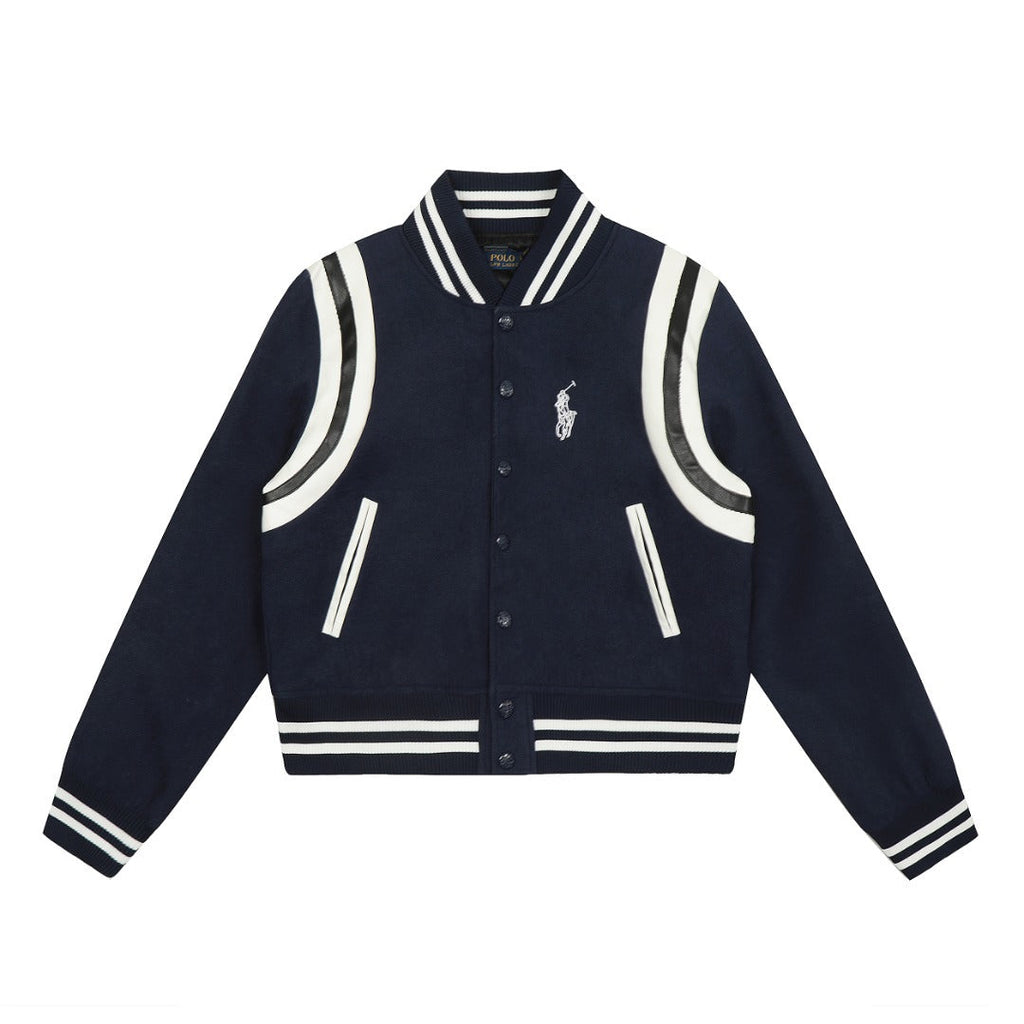 Ralph Lauren Women‘s Jacket Coat