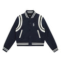 Ralph Lauren Women‘s Jacket Coat