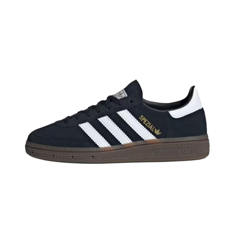 Adidas Originals Stan Smith | Classic Low-Top Leather Sneaker | 7 Colorways EU 35.5–46
