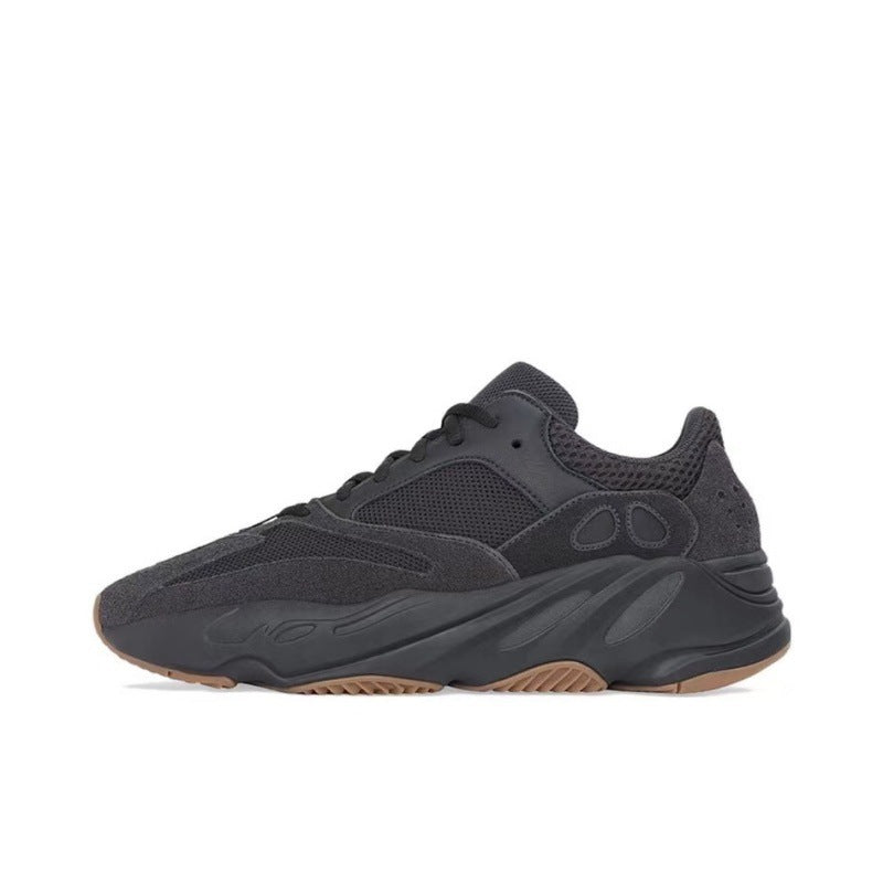 Adidas Yeezy Boost 700 | Unisex Retro Chunky Sneakers | 12 Colorways EU 36–45