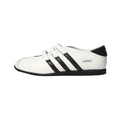 Adidas Originals Gazelle Sneakers | Unisex Retro Low-Top Shoes