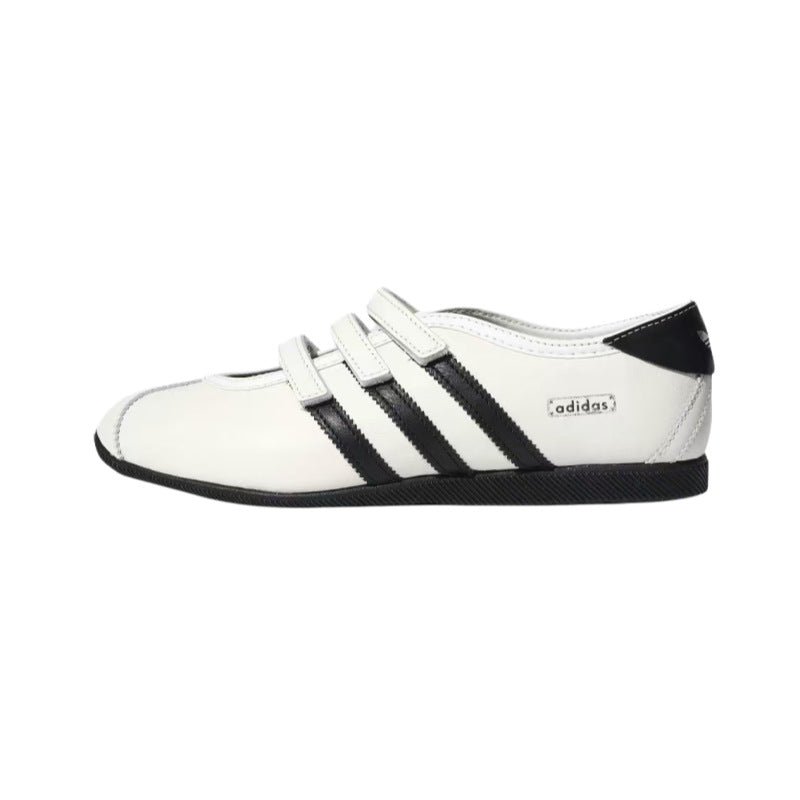 Adidas Originals Gazelle Sneakers | Unisex Retro Low-Top Shoes