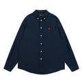 Ralph Lauren Unisex Cotton Shirt