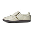 Adidas Originals Slip-On Sneakers | Stud Detail Low-Top | 2 Colorways EU 36–45