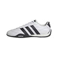 Adidas Neo Racer TR | Racing-Inspired Casual Sneakers | 3 Colorways EU 36–45