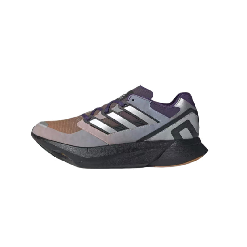 Adidas Adistar 2 | Long-Distance Comfort Running Shoe | 3 Colorways EU 36–45