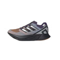 Adidas Adistar 2 | Long-Distance Comfort Running Shoe | 3 Colorways EU 36–45