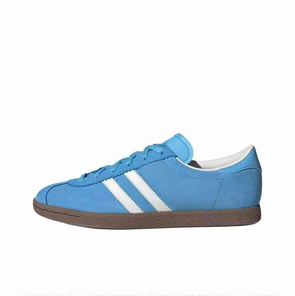 Adidas Originals Gazelle | Unisex Retro Low-Top Sneakers | 10 Colorways EU 36–45