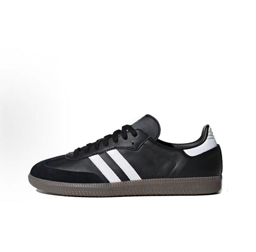 Adidas Originals Samba OG | Unisex Retro Low-Top Sneakers | 6 Colorways EU 36–45