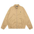Ralph Lauren Unisex Jacket Coat