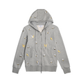 Cardigan | Thom Browne