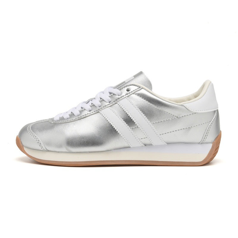 Adidas Country OG | Unisex Retro Running Sneakers | 9 Colorways | EU 36–45
